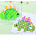 DIY Melty Beads Craft